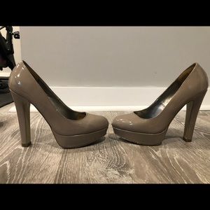 G by Guess Heels